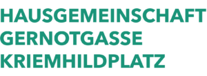 hausgemeinschaft-ggkp.at